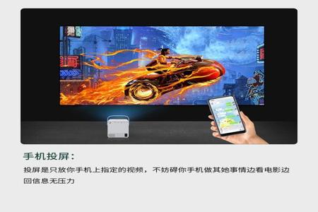和平精英家园投影仪幕布挂电视(和平精英家园投影幕布怎么用)