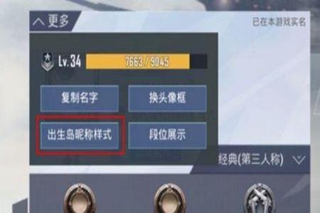 和平精英怎么把cp名字挂主页(和平精英怎么弄cp页面)