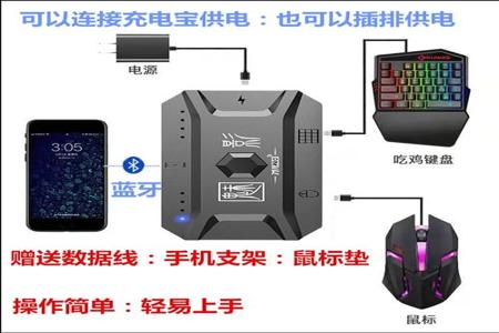 和平精英外设效果加外挂效果(和平精英外设王座效果)