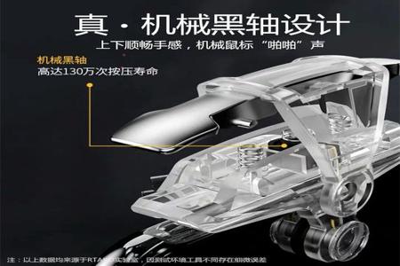 和平精英开挂神器下载透视软件(和平精英开挂神器软件下载)