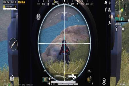 pubg挂多还是和平精英挂多(pubg多还是和平精英人多)