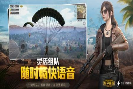 免费游戏开挂游戏软件和平精英（辅助游戏的软件和平精英）