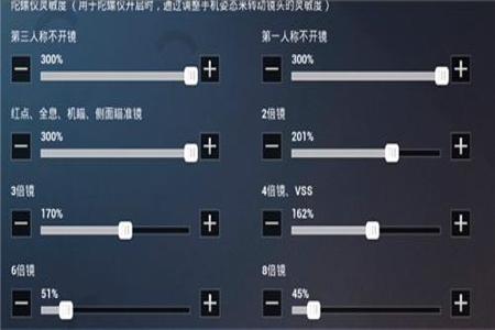 vivo怎么玩和平精英开挂（vivo和平精英外挂）