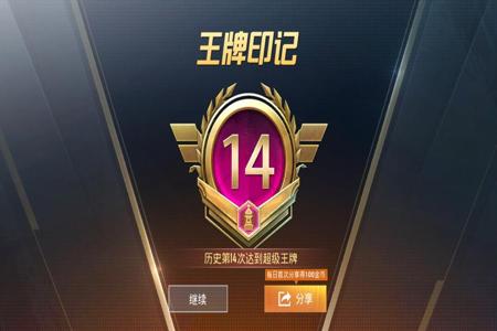 和平精英外挂用的都是什么歌(和平精英外挂音乐是什么)