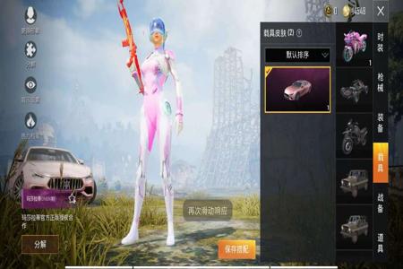 和平精英火箭少女双排遇见外挂(和平精英火箭少女人机)