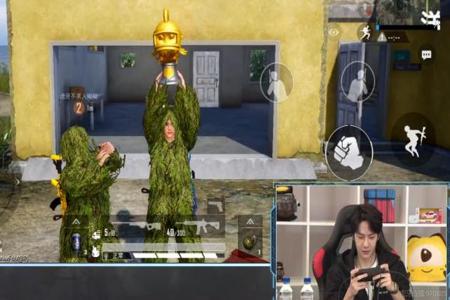 和平精英直播挂小黄车影响流量吗(和平精英直播可以挂小黄车吗)