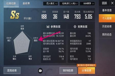 和平精英外挂直装包什么意思(和平精英外挂是什么意思)