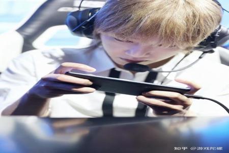 和平精英魔方辅助官方网站