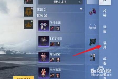 昭君国际和平精英开挂怎么用(国际版和平精英怎么开挂)