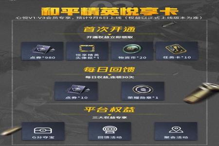 和平精英为啥瀑布挂不到墙上(和平精英如何挂在墙上)