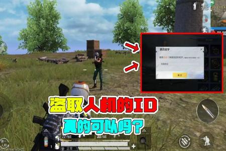 和平精英不同玩家开挂会怎么样(和平精英开挂了后会怎么样)