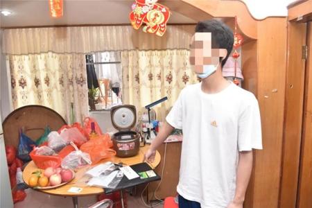 昆山警方破获的和平精英外挂案件(昆山警方打击和平精英外挂)