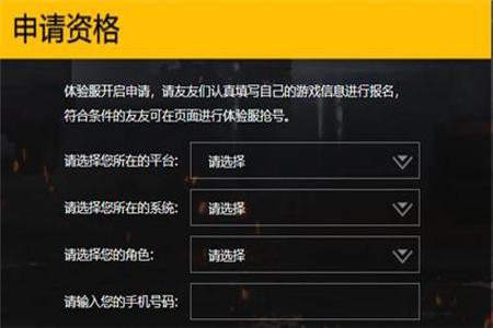 求和平精英辅助网站