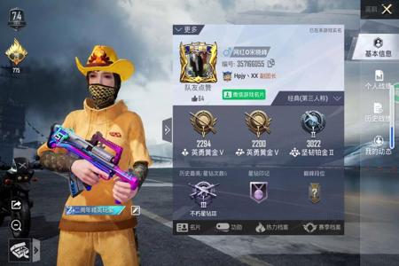 和平精英铂金段为什么那么多挂(和平精英铂金局为什么这么难打)